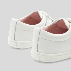 Jacadi Sneakers|Schuhe><noscript><img width=