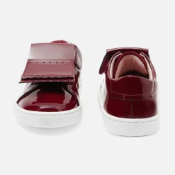 Jacadi Sneakers><noscript><img width=