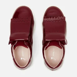 Jacadi Sneakers><noscript><img width=