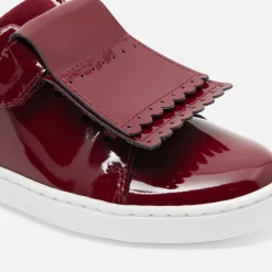 Jacadi Sneakers><noscript><img width=