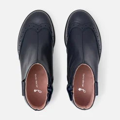 Jacadi Stiefeletten><noscript><img width=