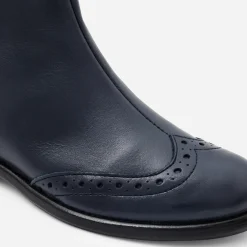 Jacadi Stiefeletten><noscript><img width=