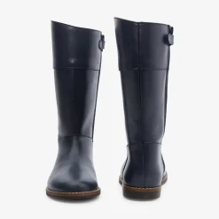 Jacadi Stiefel><noscript><img width=