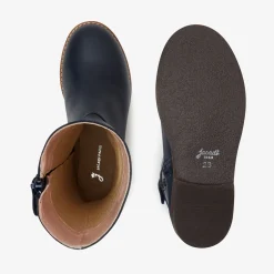 Jacadi Stiefel><noscript><img width=