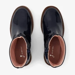 Jacadi Stiefeletten><noscript><img width=