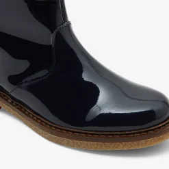Jacadi Stiefeletten><noscript><img width=