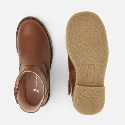 Jacadi Stiefeletten><noscript><img width=