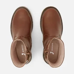 Jacadi Stiefeletten><noscript><img width=