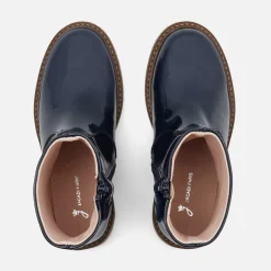 Jacadi Stiefeletten><noscript><img width=