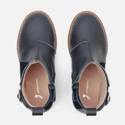 Jacadi Stiefeletten><noscript><img width=