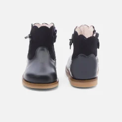Jacadi Stiefeletten|Schuhe><noscript><img width=