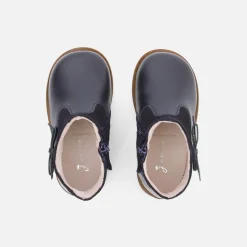 Jacadi Stiefeletten|Schuhe><noscript><img width=