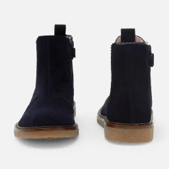 Jacadi Stiefeletten><noscript><img width=