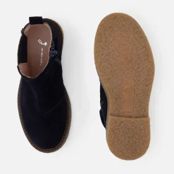 Jacadi Stiefeletten><noscript><img width=