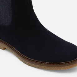 Jacadi Stiefeletten><noscript><img width=