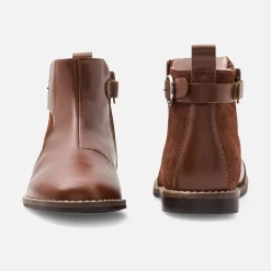 Jacadi Stiefeletten><noscript><img width=