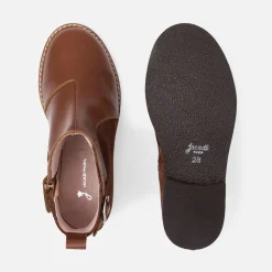 Jacadi Stiefeletten><noscript><img width=