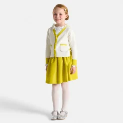 Jacadi Pullover, Sweatshirts, Strickjacken><noscript><img width=