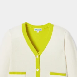 Jacadi Pullover, Sweatshirts, Strickjacken><noscript><img width=