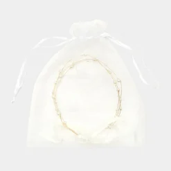 Jacadi Haar-Accessoires|Accessoires><noscript><img width=