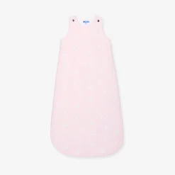 Jacadi Schlafsäcke Und Decken|Schlafsäcke & Decken>Mitwachsender Schlafsack 6–24 Monate ROSA PUDER JACADI