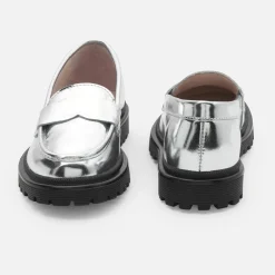 Jacadi Halbschuhe><noscript><img width=