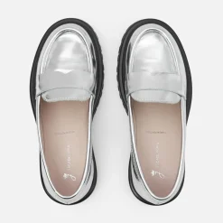 Jacadi Halbschuhe><noscript><img width=