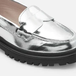 Jacadi Halbschuhe><noscript><img width=