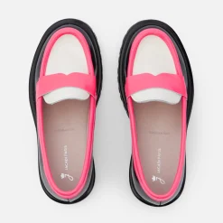 Jacadi Halbschuhe><noscript><img width=