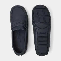 Jacadi Halbschuhe & Mokassins><noscript><img width=