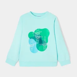 Jacadi Pullover, Sweatshirts, Strickjacken><noscript><img width=