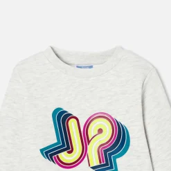 Jacadi Pullover, Sweatshirts, Strickjacken><noscript><img width=