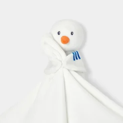 Jacadi Babyspielzeug, Plüschtiere & Schnuffeltücher><noscript><img width=
