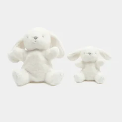 Jacadi Babyspielzeug, Plüschtiere & Schnuffeltücher|Kuscheltiere & Schnuffeltücher><noscript><img width=