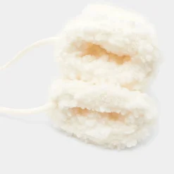 Jacadi Accessoires>#NAME? WEICHES JACADI WEISS