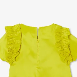 Jacadi Blusen><noscript><img width=