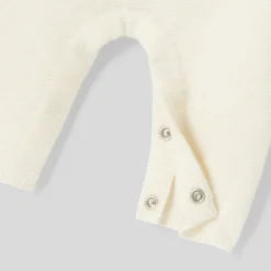 Jacadi Spieler, Latzhosen, Ensembles><noscript><img width=