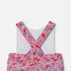 Jacadi Spieler, Latzhosen, Ensembles><noscript><img width=