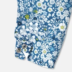 Jacadi Spieler, Latzhosen, Ensembles><noscript><img width=