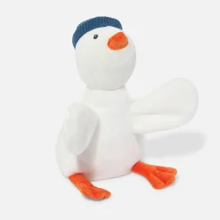 Jacadi Babyspielzeug, Plüschtiere & Schnuffeltücher|Kuscheltiere & Schnuffeltücher><noscript><img width=
