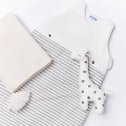 Jacadi Babyspielzeug, Plüschtiere & Schnuffeltücher|Kuscheltiere & Schnuffeltücher><noscript><img width=