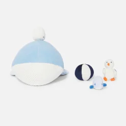 Jacadi Babyspielzeug, Plüschtiere & Schnuffeltücher|Kuscheltiere & Schnuffeltücher><noscript><img width=