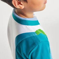 Jacadi T-Shirts, Polos, Langarmshirts><noscript><img width=