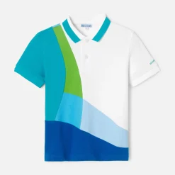 Jacadi T-Shirts, Polos, Langarmshirts><noscript><img width=