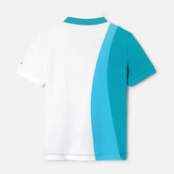 Jacadi T-Shirts, Polos, Langarmshirts><noscript><img width=