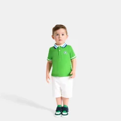 Jacadi T-Shirts, Polos, Langarmshirts><noscript><img width=
