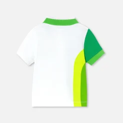 Jacadi T-Shirts, Polos, Langarmshirts><noscript><img width=