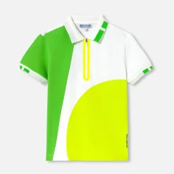 Jacadi T-Shirts, Polos, Langarmshirts><noscript><img width=