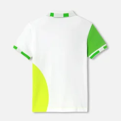 Jacadi T-Shirts, Polos, Langarmshirts><noscript><img width=