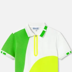 Jacadi T-Shirts, Polos, Langarmshirts><noscript><img width=